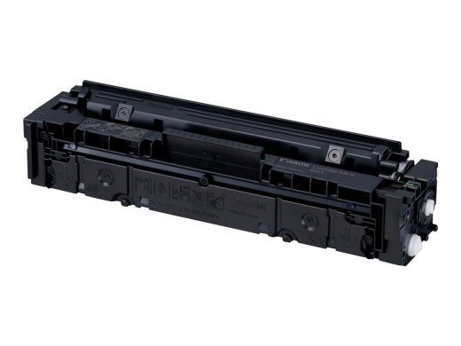 Canon 045 Suure mahutavusega Must 2800-lehekülje toner 1246C002