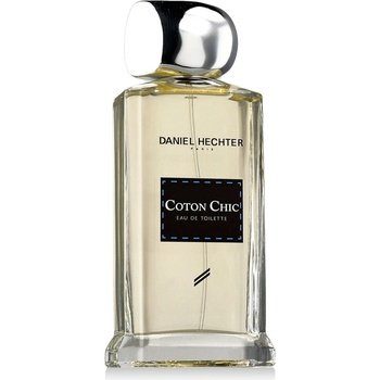 Collection Couture Coton Chic EDT 100ml