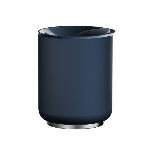 Fellow Rocky Lowball Tumbler Termosmug 295 ml meresinine