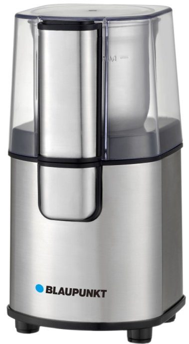 Blaupunkt FCG701 kohvivesur (löögimootoriga, 200W)
