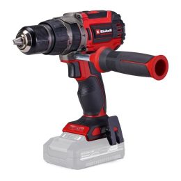 18V TP-CD 18/70 LI-I BL SOLO 4514315 EINHELL Hammer Drill/Driver