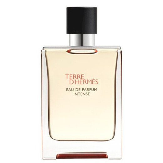 Hermes Terre d'Hermes EDP 100ml