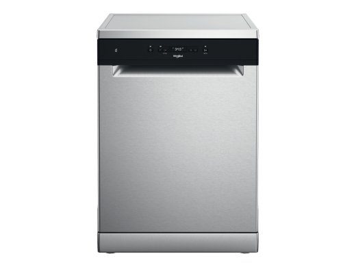 Whirlpool W2F HD624 roostevaba teras