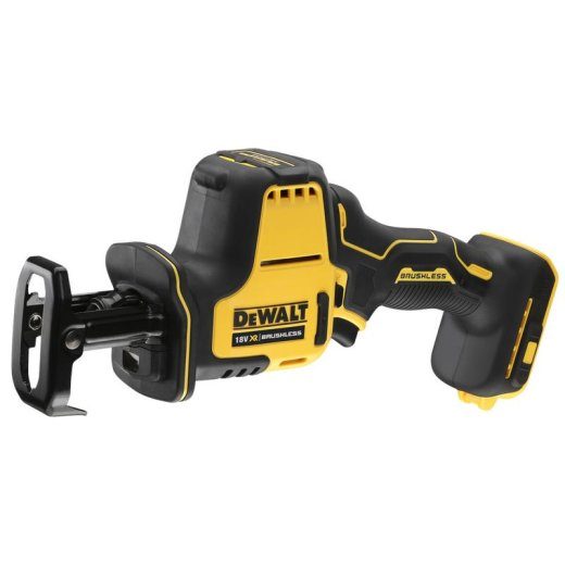 Dewalt DCS369N-XJ 18V XR oro kompresorius