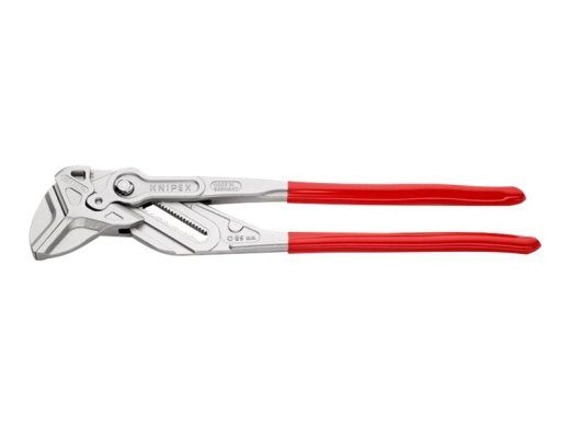 KNIPEX Põiknõelad