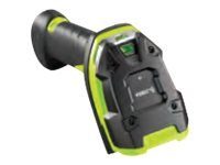 Symbol LI3608-SR Käsi Barcode Scanner