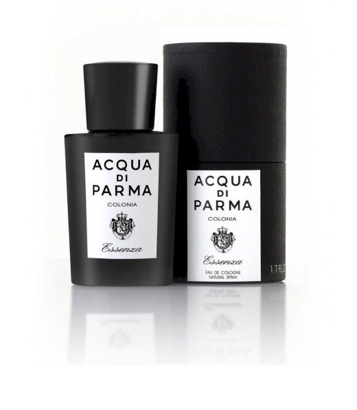 Acqua di Parma Colonia Essenza Parfüüm EDC 100ml