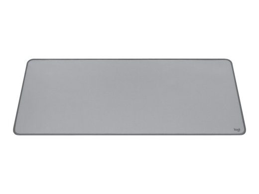 Logitech Studio Series Lauamatt Hiirepad
