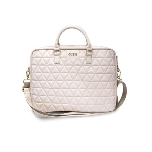 Guess GUCB15QLPK Arvutikoti kotid 15