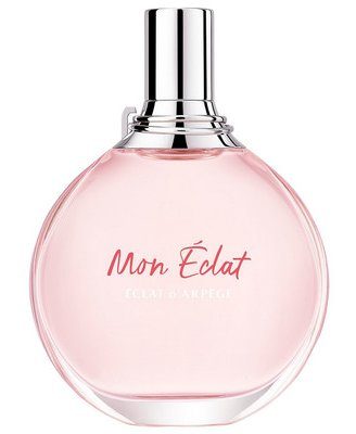 Lanvin Mon Éclat d'Arpège Kvepalai EDP 100 ml