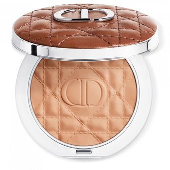 Forever Nude Matte Bronzer 7,8 g Kerge Matte