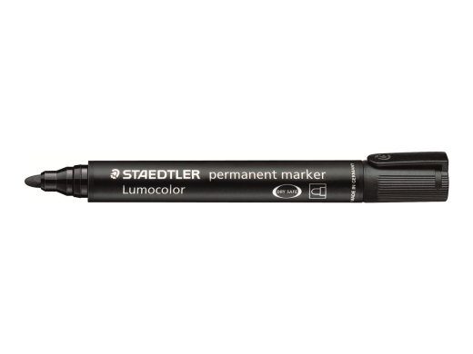 STAEDTLER Lumocolor 352 must marker