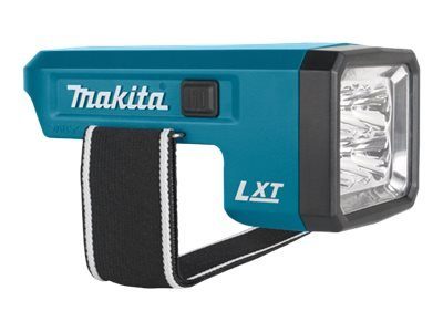 Makita STEXBML146 taskulatern