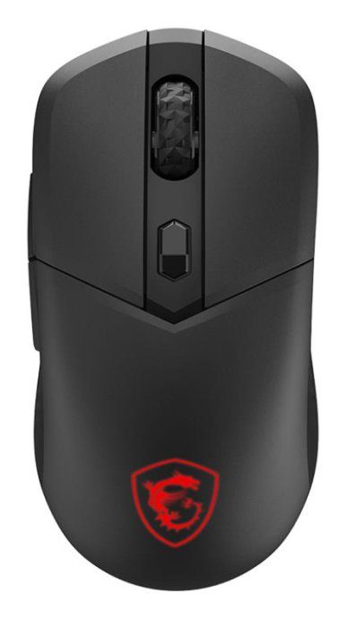 HIIR USB OPTILINE WRL MÄNGU/VERSA 300 W MSI