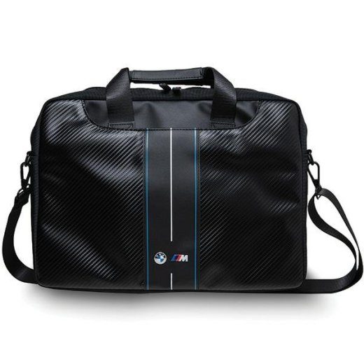 BMW BMCB15COMSCAKL Kott 16