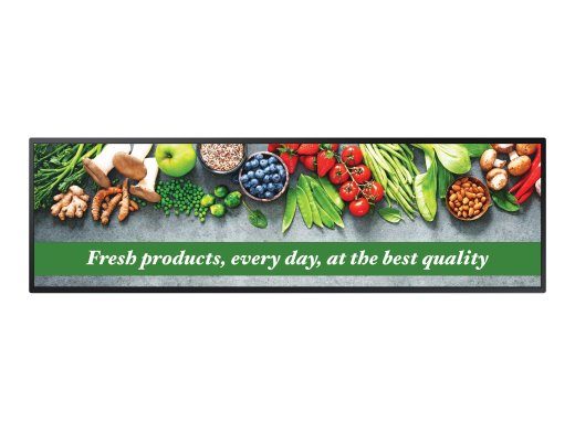 Samsung SHC Seeria SH37C 37