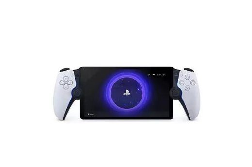 Sony PlayStation Portal Remote Player (CFI-Y1016)