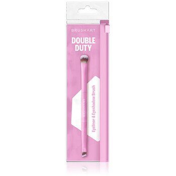 Eyeliner & Eyeshadow Brush - Eye Brush