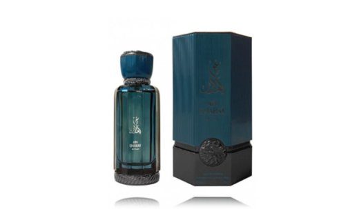 Al Wataniah Ain Emarat Extrait Parfüüm EDP 100 ml