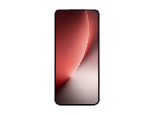 Honor Magic8 Lite 6,79 256GB Keskpäev must