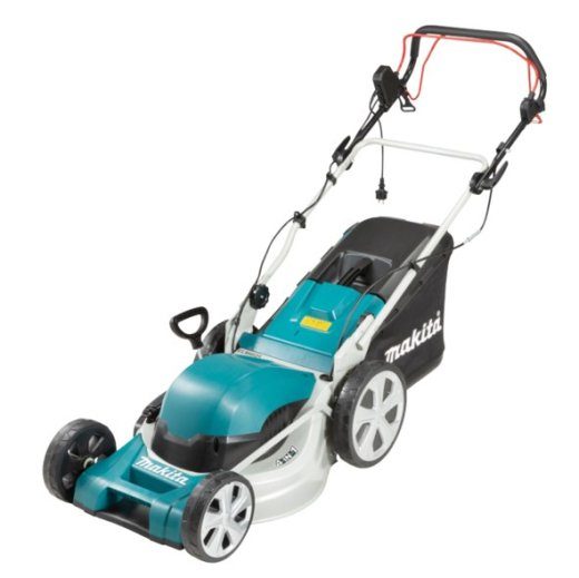 elektrinis vejapjovė MAKITA ELM4621