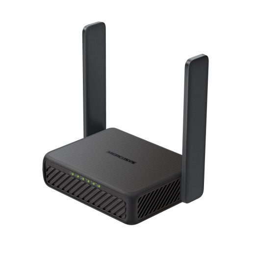 Mercusys MB113-4G ruuter