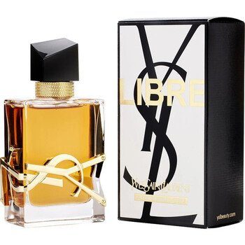 Yves Saint Laurent Libre Intense Perfume EDP 90ml