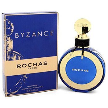 Byzance EDP 60ml