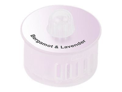 ECOVACS D-DZ03-2050-BL robottolmuimeja õhufreshener