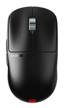 HIIR USB OPTILINE WRL X2 V3/ES SUURUS1 MUST PX23ES11 PULSAR