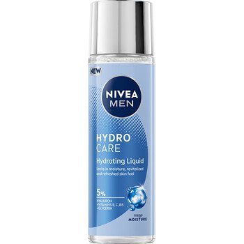 Men Hydrocare Hydrating Liquid - 100ml Hydrating Fluid