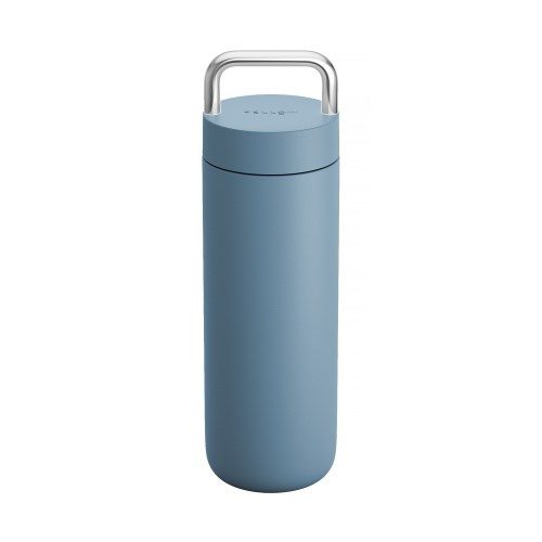 Fellow Carter Carry Reisimug 591 ml Sinine