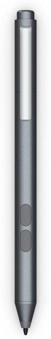 HP MPP 1.51 grafiitpliiats
