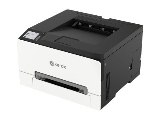 Xerox C300 Laserprinter