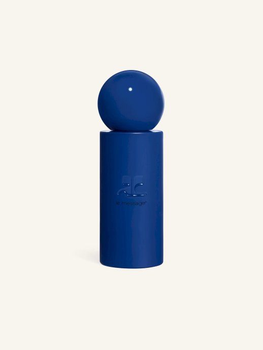 Courreges Le Messager EDP U 30 ml