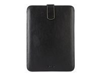 Acer Kaitkaane Kootikes Samsung ICONIA B1, B1-710, B1-710-83171G00nb, B1-710-83171G00nr, B1-710-83171G00nw, B1-710-83171G01nb, B1-710-83171G01nr