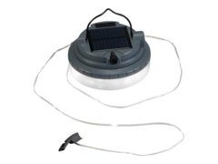 Tracer LightLink ahelavalgus