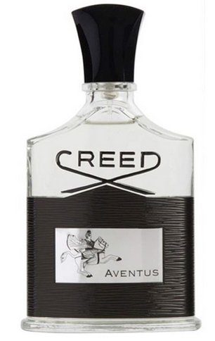 Creed Aventus Kvepalai EDP 50 ml