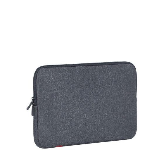 NB VARRIKAS MACBOOK AIR 12"/5113 TUMEHALL RIVACASE