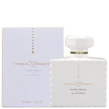 Pure Perle EDP 100ml