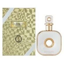 Armaf Infinity Gold Perfume EDP 105ml