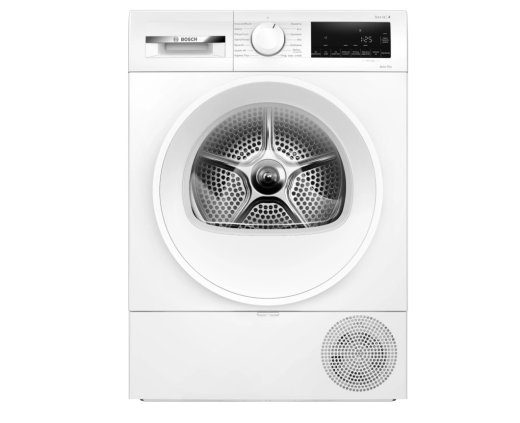 BOSCH WQA23300PL dömp