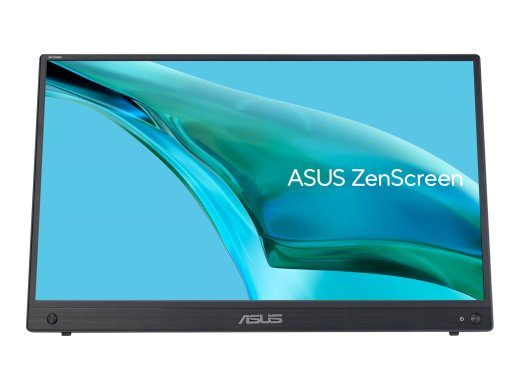 ASUS ZenScreen MB16AHG 15,6 Full HD IPS Mini HDMI USB-C 144Hz