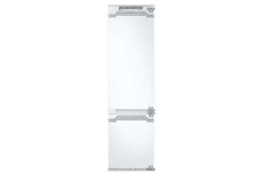 Samsung Built-in Refrigerator BRB70F30AEF0EO, kõrgus 193.5 cm, 298l, no frost