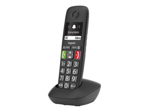 Gigaset E290HX