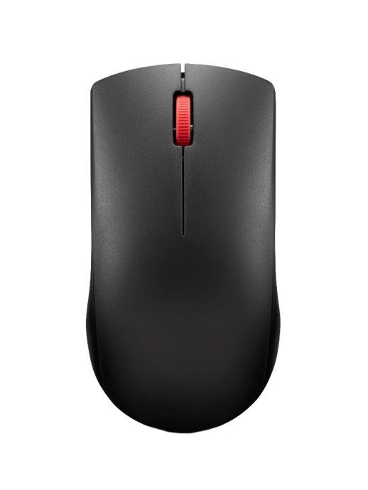 Juhtmevaba Lenovo 150 hiir GY51L52638