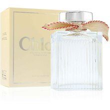 Chloé L'Eau De Parfum Lumineuse EDP 100ml