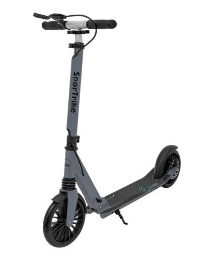SporTrike laste tõukeratas