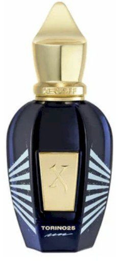 Xerjoff JTC EDP 50ml