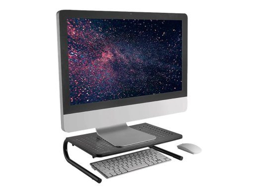 LogiLink Monitori/Sülearvutise Seistand